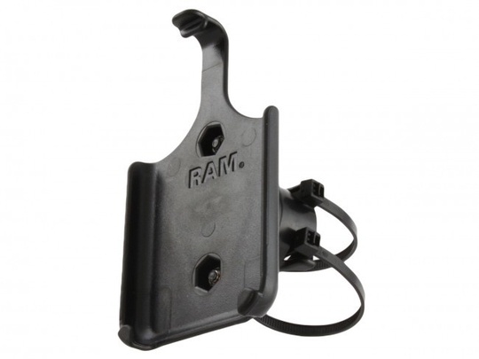 RAM Mounts RAM RAIL EZ-ON FOR APPLE TOUCH
