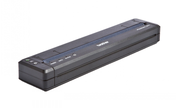 BROTHER PJ-763MFI 300DPI FOR IPAD/IPHONE