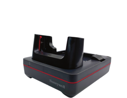 Honeywell CT40 Booted Homebase. Kit