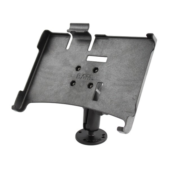 RAM Mounts RAM MOUNT FOR FUJITSU P1610