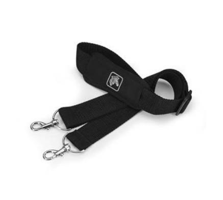 ZEBRA Rugged Shoulder Strap