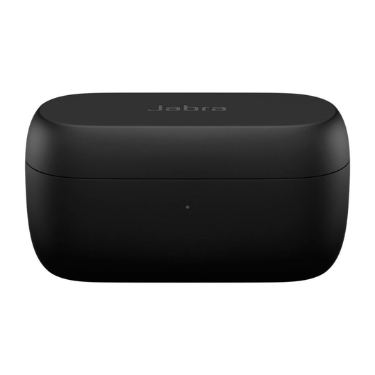 Jabra Evolve2 Buds Cradle USB-A UC