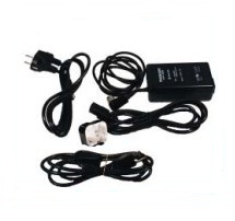 Honeywell PSU Ac/Dc 90-240Vac In