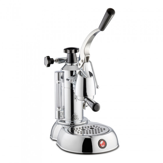 Kahvikone La Pavoni Stradivari Lusso