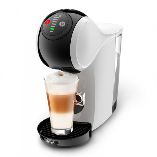 Kahvikone NESCAFÉ® Dolce Gusto® Genio S EDG 225.W De'Longhilta