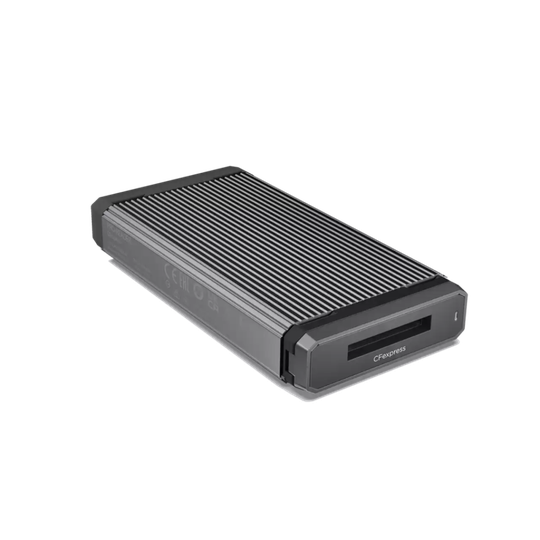 SANDISK Prof. PRO-READER Cfexpress