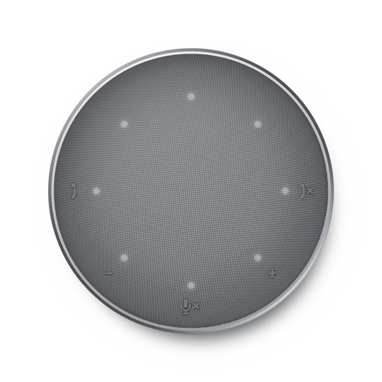 DELL MOBILE ADAPTER SPEAKERPHONE