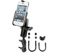 RAM Mounts RAM MOTORCYCLE APPLE IPHONE 5