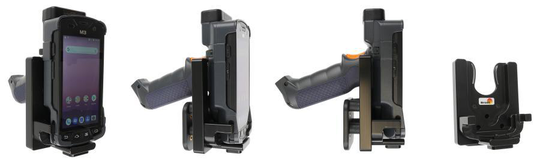 Brodit Passive Holder With