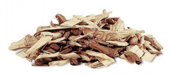 CHAR-BROIL SAVUSTUSLASTUT, HICKORY