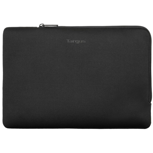 TARGUS 13-14i Ecosmart Multi-Fit Sleeve