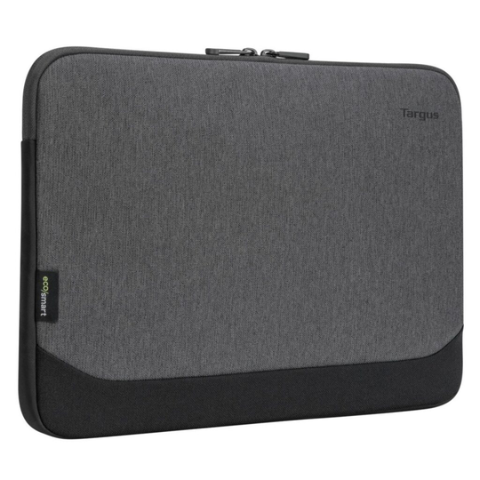 TARGUS CYPRESS ECO SLEEVE 11-12" GREY