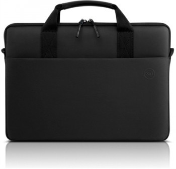 DELL Ecoloop Pro Sleeve CV5423