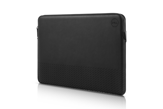 DELL PE1522VL ECOLOOP LEATHER SLEEVE 15
