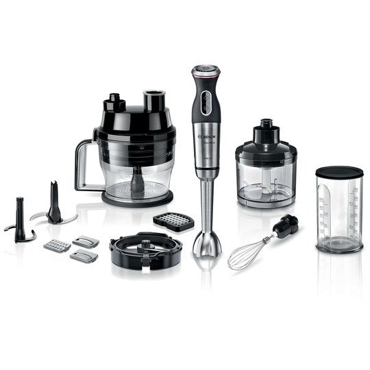 Bosch MS8CM61X1 MaxoMixx -sauvasekoitin