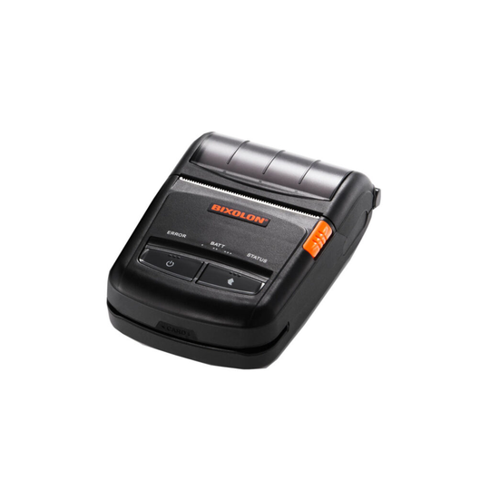 Bixolon SPP-R210, MSR