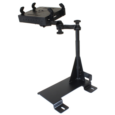 RAM Mounts VEHICLE SYSTEM 2004-NEWER