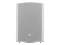 KRAMER YARDEN-6-O(PAIR)/WHITE 6.5" ON-WALL 2-WAY SPEAKERS