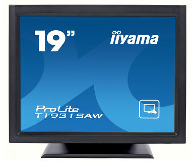 Iiyama 19IN Surface 1280x1024