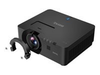 BENQ PROJECTOR LU960