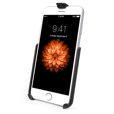 RAM Mounts RAM HOLDER FOR APPLE IPHONE 6