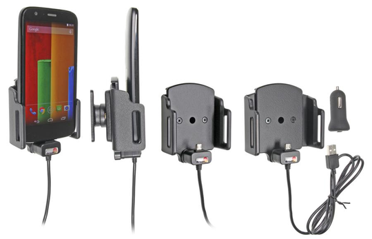 Brodit Active Holder,