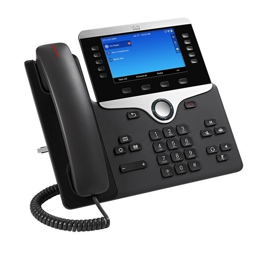 CISCO CISCO UC PHONE 8841