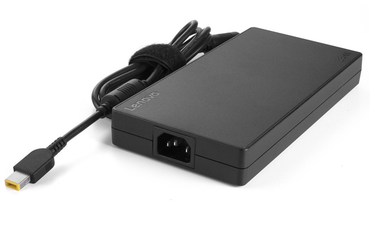 LENOVO ThinkPad 230W AC Adapter Slim Tip