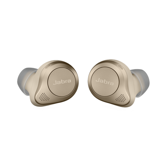 JABRA Elite 85t Headset In-ear
