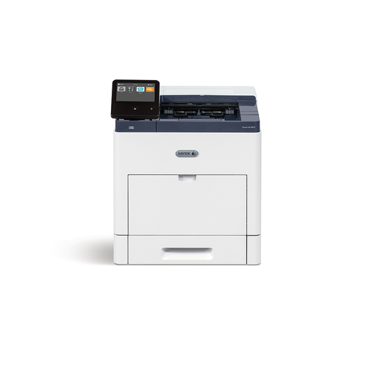 VersaLink B600 A4 56ppm Duplex Printer