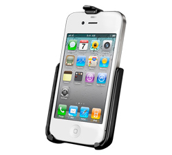 RAM Mounts RAM HOLDER FOR APPLE IPHONE 4
