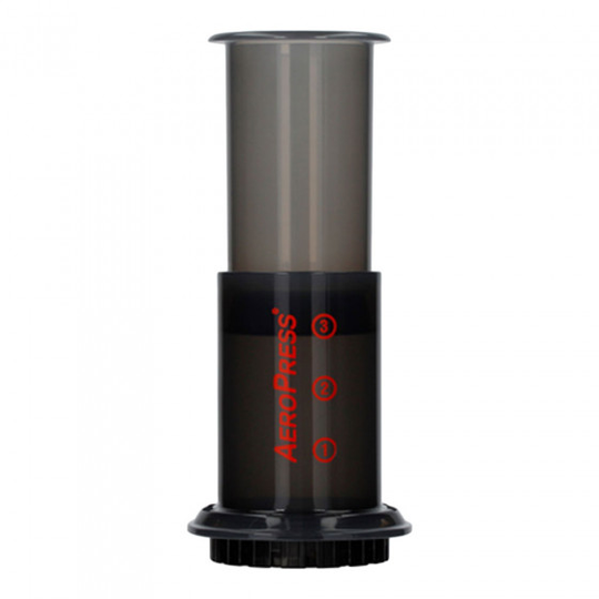 Kahvinkeitin AeroPress Go