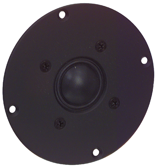 GL25FFL high end tweeter 25 mm 8 Ohm