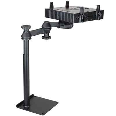 RAM Mounts VEHICLE SYSTEM CHEVY PICK