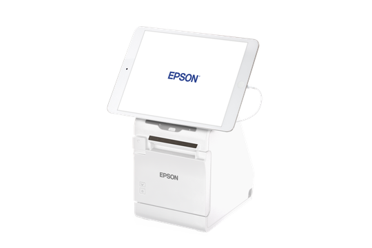 EPSON TM-m30II-S (011A0): USB +