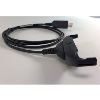 ZEBRA TC55 Charge Cable