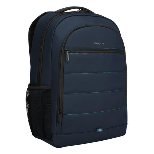 TARGUS 15.6" OCTAVE BACKPACK