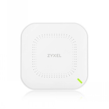 ZYXEL NWA1123ACV3 WITH CONNECT AND PROTECT BUNDLE (1YR), STANDALONE / NEBULAFLEX WIRELESS ACCESS PO