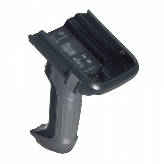Honeywell User Installable Scan Handle