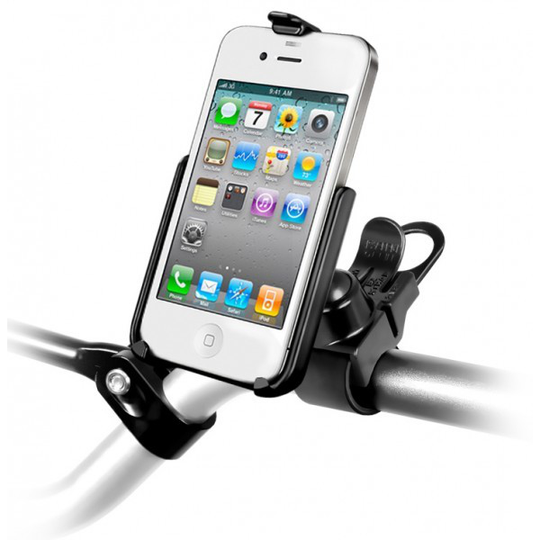 RAM Mounts UNPKD. RAM EZ-STRAP SYST