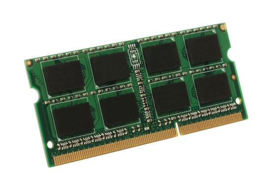FUJITSU Memory Module 16GB SODIMM