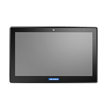Advantech 11.6" Monitor P-touch BK
