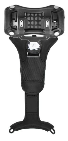 ZEBRA WT6000 REPLACEMENT COMFORT