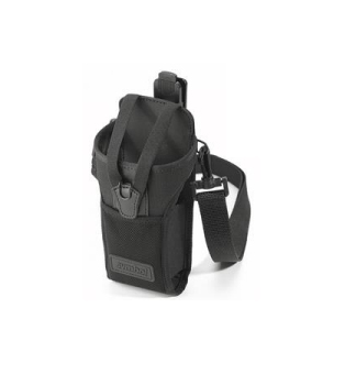 ZEBRA MC3X SOFT HOLSTER
