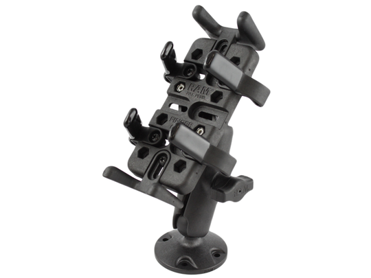 RAM Mounts RAM MOUNT W/