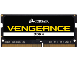 CORSAIR Vengeance DDR4 3000MHz 16GB