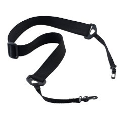 ZEBRA Kit Accessory QLn/ZQ6 Series