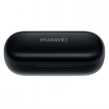 Huawei 3i Headset Wireless In-ear USB Type-C Bluetooth Black