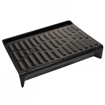 CHAR-BROIL POLTIN