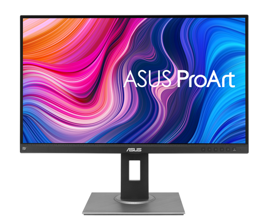 ASUS Display ProArt PA278QV Professional